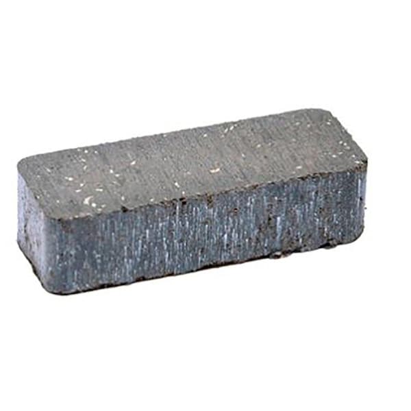 Aftermarket New Brake Pad Puck Fits AYP Fits Husqvarna Fits Craftsman LT 1000 PD1553 BRL40-0138 - main